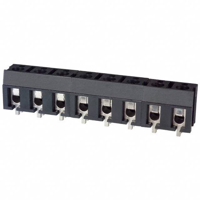 ED114/8DS Image 